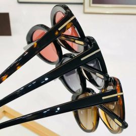 Picture of Tom Ford Sunglasses _SKUfw50791144fw